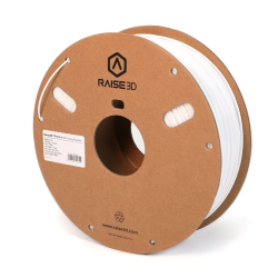 Raise3D Premium PC Bianco - 1.75mm - 1 kg