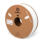 Raise3D Premium ABS Bianco - 1.75mm - 1 kg