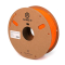 PLA Premium Arancione Raise3D - 1.75mm - 1 kg