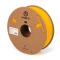 PLA Premium Giallo Raise3D - 1.75mm - 1 kg