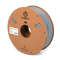 PLA Premium Grigio Raise3D - 1.75mm - 1 kg
