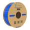 PETG Blu Forshape Premium – 1.75mm – 1Kg
