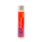 Magigoo Original - 120 ml