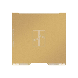Piastra Textured PEI Bambu Lab H2D