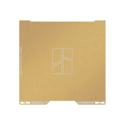 Piastra Textured PEI Bambu Lab H2D