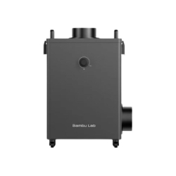 Purificatore di fumo Bambu Lab