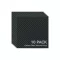 Vinile rimovibile con texture in fibra di carbonio x10 Bambu Lab