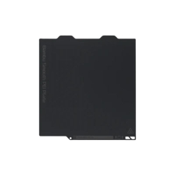 Piastra liscia Smooth PEI Bambu Lab A1 Mini