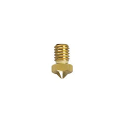 Nozzle for FLSUN T1