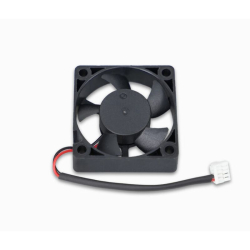 Ventilateur frontal Raise3D séries Pro3, Pro3 HS