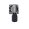 Hotend completo in acciaio inossidabile 0,2mm Bambu Lab X1C