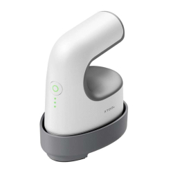 xTool Mini Pressa a Caldo (Mini heat press)