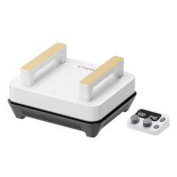 xTool Pressa a caldo Intelligente (Smart press)