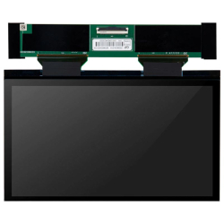 Schermo LCD Elegoo Saturn 4 Ultra 16K