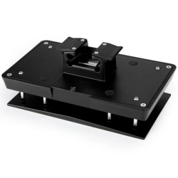 Piattaforma di produzione Elegoo Saturn 4 Ultra 16K, 4 Ultra, 4