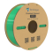 PETG Verde Forshape Premium - 1,75mm - 1kg