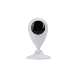 Camera, Elegoo OrangeStorm Giga