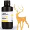 Resina Standard Gialla Elegoo - 1000 ml