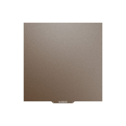 Piatto PEI x4, Elegoo OrangeStorm Giga