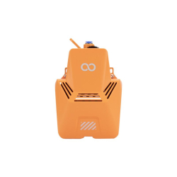 Kit testa di stampa, Elegoo OrangeStorm Giga