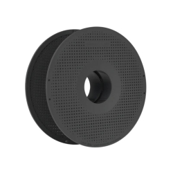Bobina riutilizzabile alta temperatura Masterspool Bambu Lab