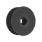Bobina riutilizzabile alta temperatura Masterspool Bambu Lab