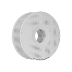 Bobina riutilizzabile Masterspool Bambu Lab