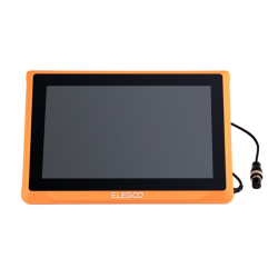 Schermo touch, Elegoo OrangeStorm Giga