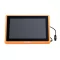 Schermo touch, Elegoo OrangeStorm Giga