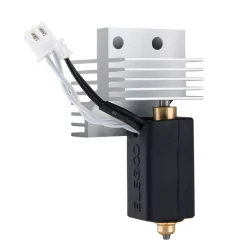 Hotend 0.6mm ottone/acciaio temprato, Elegoo Centauri Carbon, Centauri