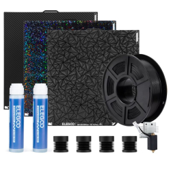Kit accessori, Elegoo Centauri Carbon, Centauri