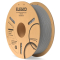 Elegoo PLA Grey - 1.75mm - 1 kg