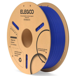 Elegoo PLA Blu - 1.75mm - 1 kg