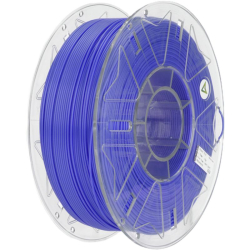 Creality Hyper PLA RFID Very Peri - 1.75mm - 1kg
