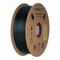 Creality Hyper PLA-CF Verde scuro - 1.75mm - 1kg