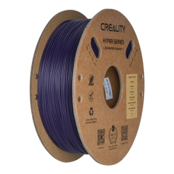 Creality Hyper PLA-CF Viola - 1.75mm - 1kg