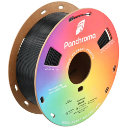 Panchroma™ CoPE Nero - 1.75mm - 1kg