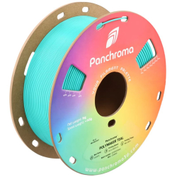 Panchroma™ CoPE Polymaker Teal - 1.75mm - 1kg