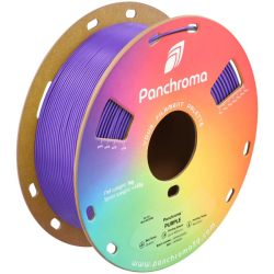 Panchroma™ CoPE Viola - 1.75mm - 1kg