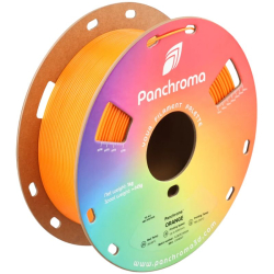 Panchroma™ CoPE Arancione - 1.75mm - 1kg
