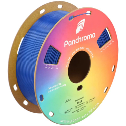 Panchroma™ CoPE Blu - 1.75mm - 1kg