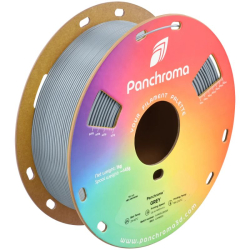Panchroma™ CoPE Grigio - 1.75mm - 1kg