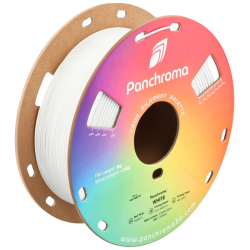 Panchroma™ CoPE Bianco - 1.75mm - 1kg