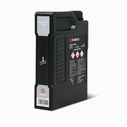 Raise3D Tough 2K Grey V1 Resin 1kg