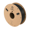 PET GF Nero Raise3D Industriel - 1.75mm - 1Kg