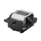 Air Assist Set, xTool M1