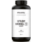 Resine SprintRay Modello di studio bianco 2 - 1 kg
