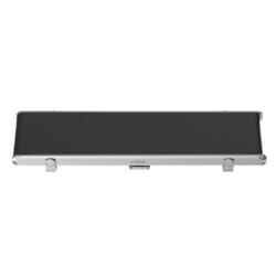 Trasportatore automatico Streamline™ xTool F2 Ultra