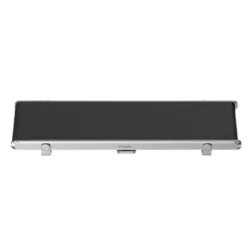 Trasportatore automatico Streamline™ xTool F2 Ultra