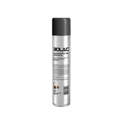 3DLAC Spray - 400 ml - Adesivo per vassoio
